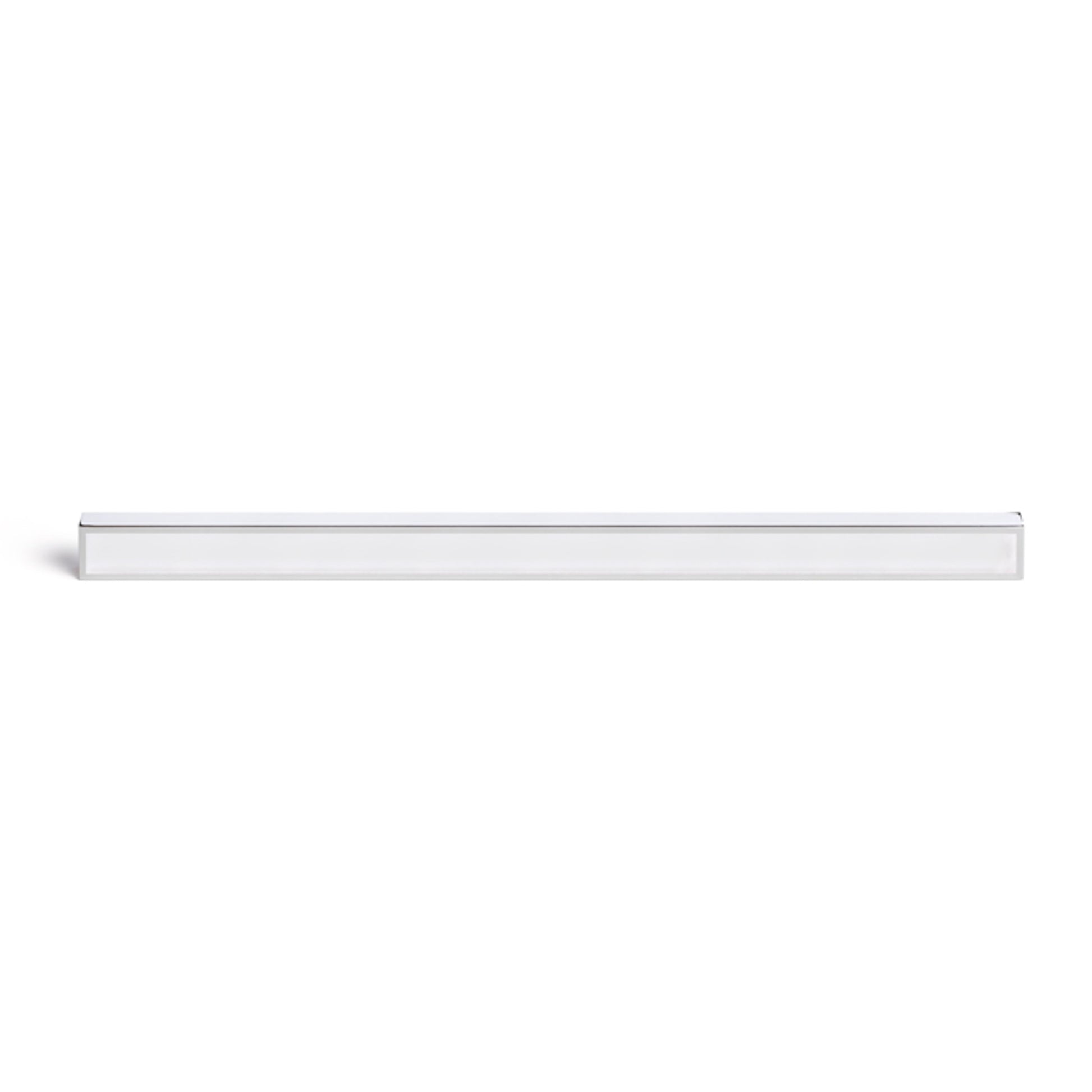 RENDL wall lamp MARINA LED 120 wall  chrome 230V LED 25W IP44  3000K R11998 4