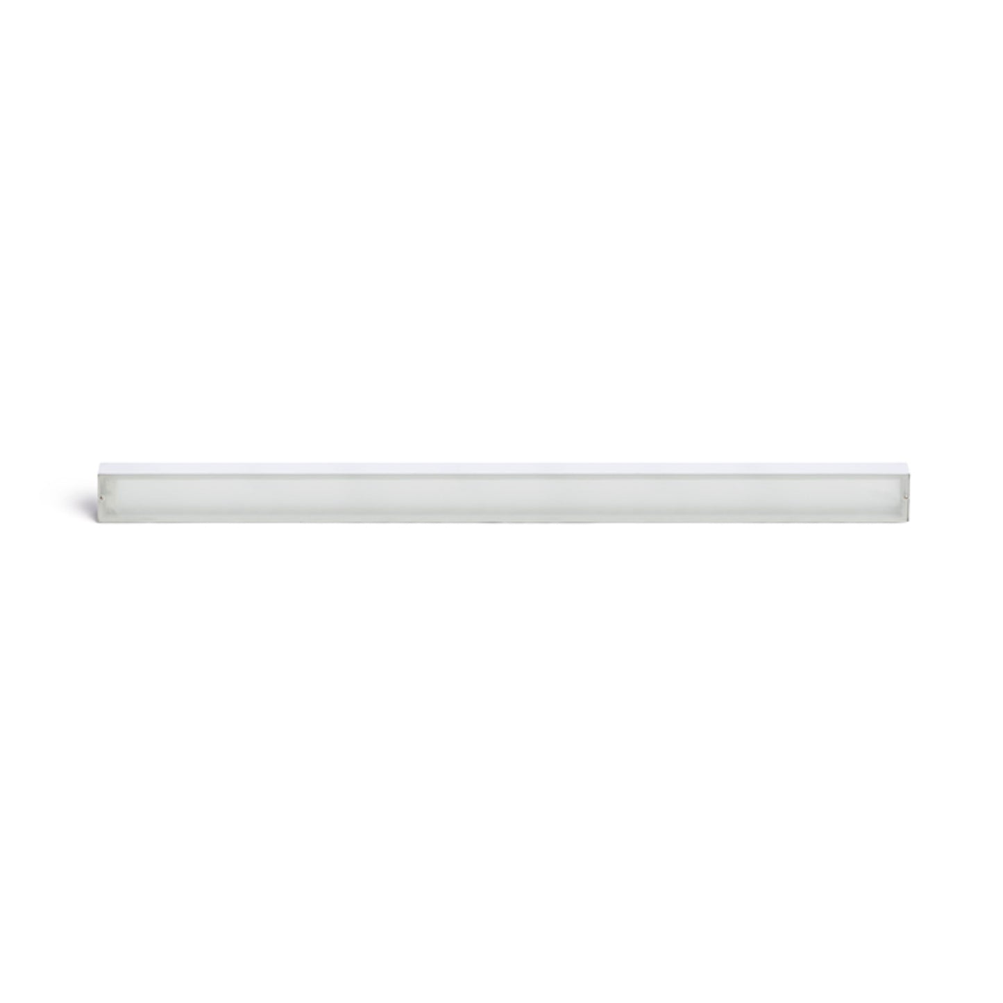 RENDL wall lamp MARINA LED 120 wall  chrome 230V LED 25W IP44  3000K R11998 6