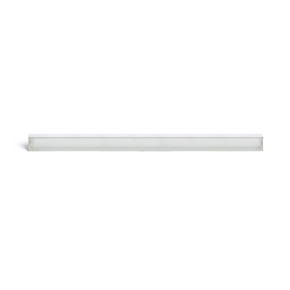 RENDL wall lamp MARINA LED 120 wall  chrome 230V LED 25W IP44  3000K R11998 6