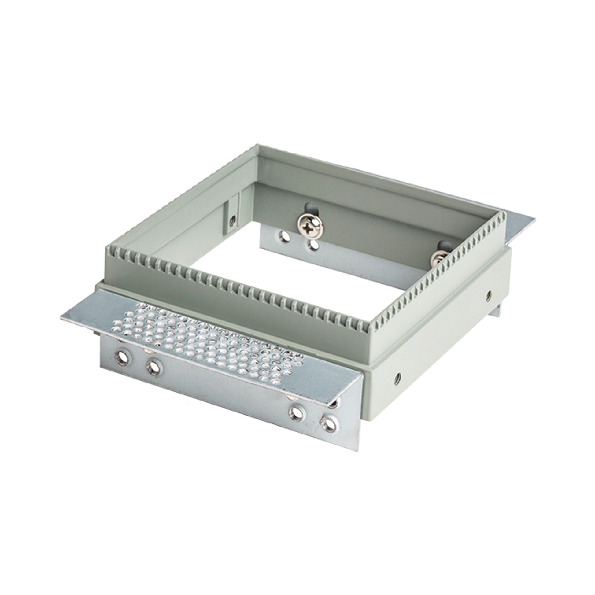 RENDL recessed light ELECTRA I  black  230V GU10 50W R12052 7