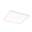 STRUCTURAL LED UPOTETTU 40X40