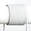 FIT PRICE PER METER TEXTILE
