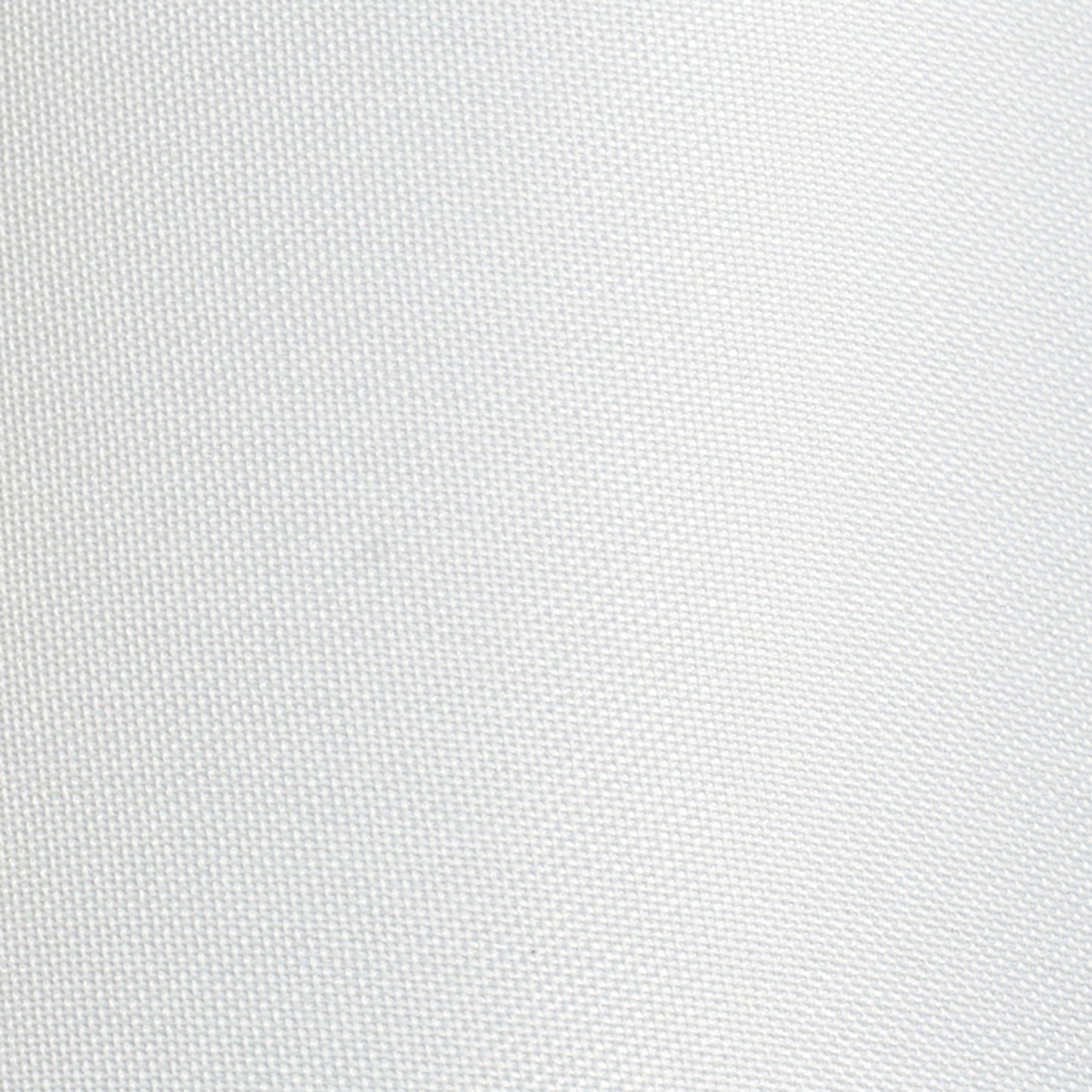 RENDL wall lamp MADISON W wall white chrome 230V LED E27 15W R12480 7