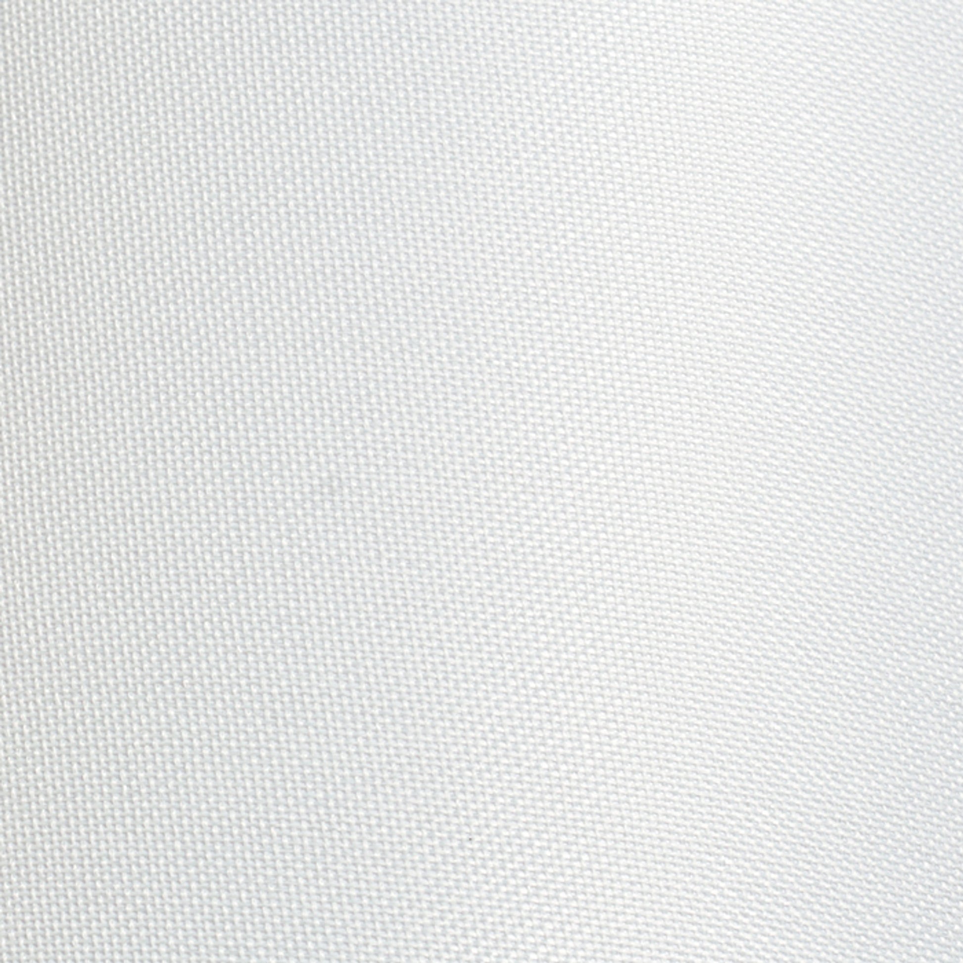 RENDL wall lamp MADISON W wall white chrome 230V LED E27 15W R12480 7