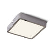 HUE SQ 17 KATTO