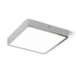 HUE SQ 22 KATTO