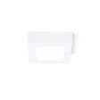 SOCORRO SQ 120 PINTA-ASENNETTAVA