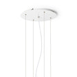 MEZZO 80 RIPUSTUSSETTI