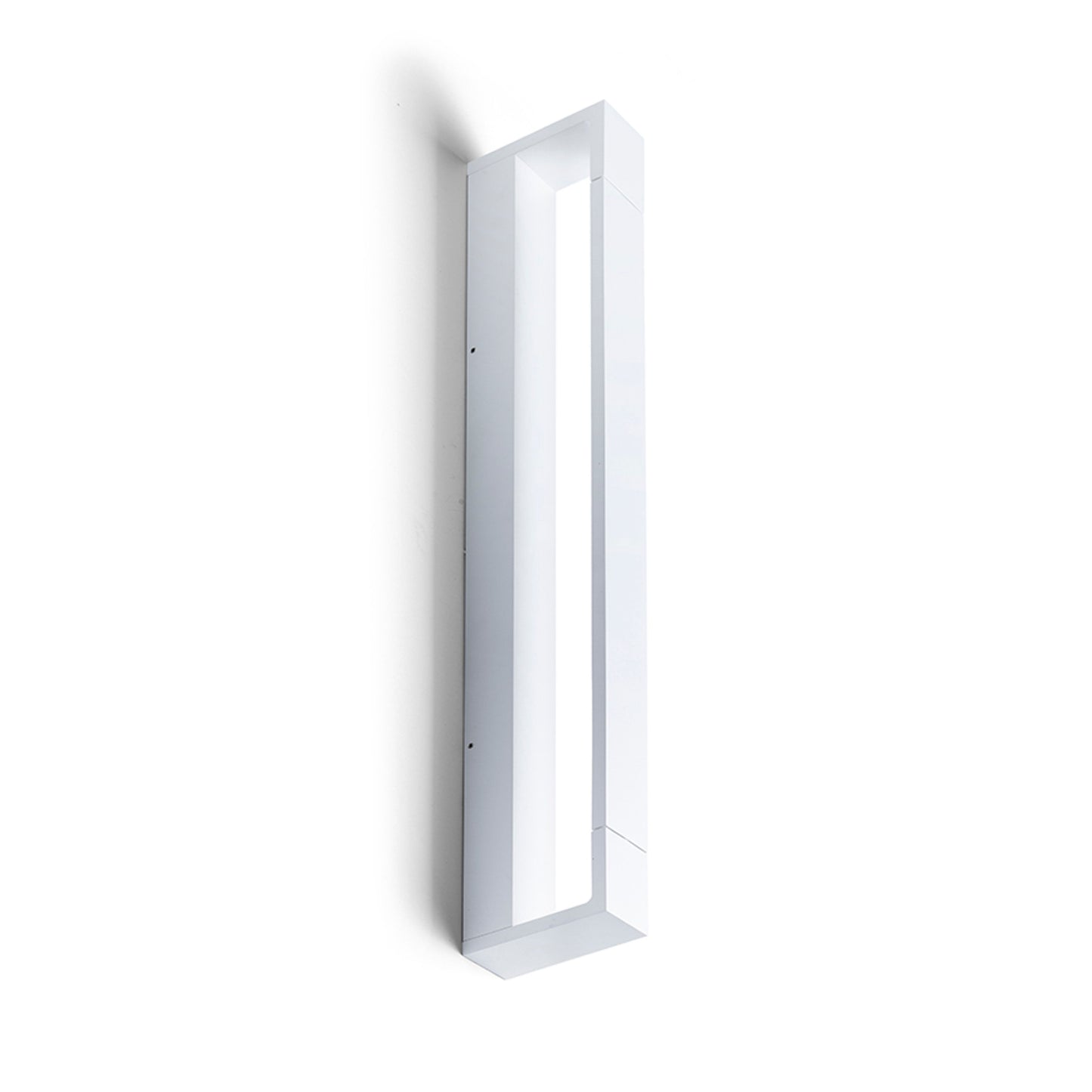 RENDL wall lamp IMPERISO 60  white  230V LED 18W IP44  3000K R13555 12