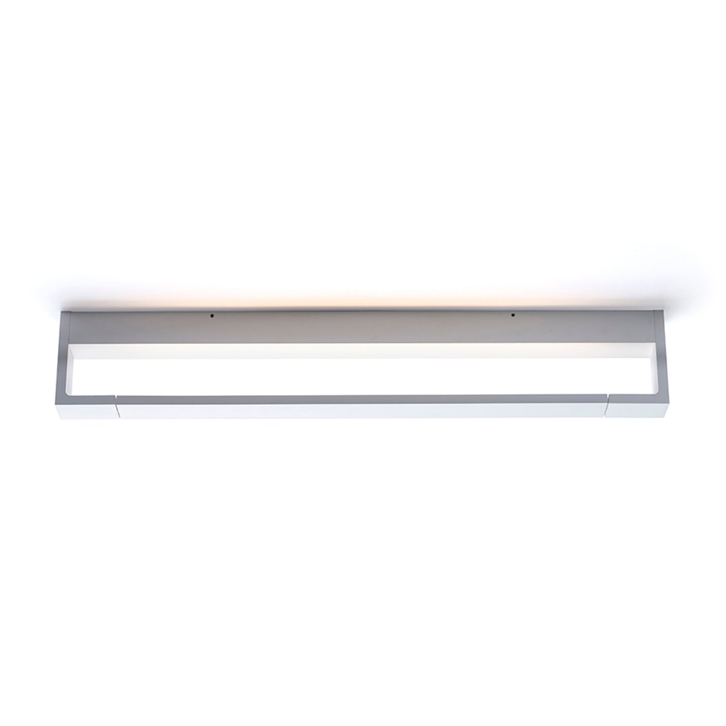 RENDL wall lamp IMPERISO 60  white  230V LED 18W IP44  3000K R13555 18