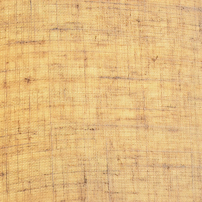 RENDL wall lamp PERTH wall with LED spotlight beige/white chrome 230V LED E14 LED 7+3W 30°  3000K R13661 6