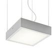 STRUCTURAL LED RIIPPUVALAISIN 20X20