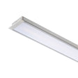 LED PROFIILI A UPOTETTU