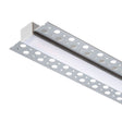 LED PROFIILI B UPOTETTU