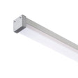 LED PROFIILI D PINTA-ASENNETTU
