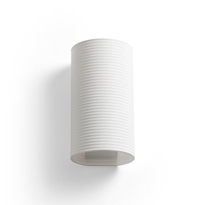 RENDL wall lamp CALLUM RR4 250 wall white Eco PLA 230V LED E27 15W R13997 7