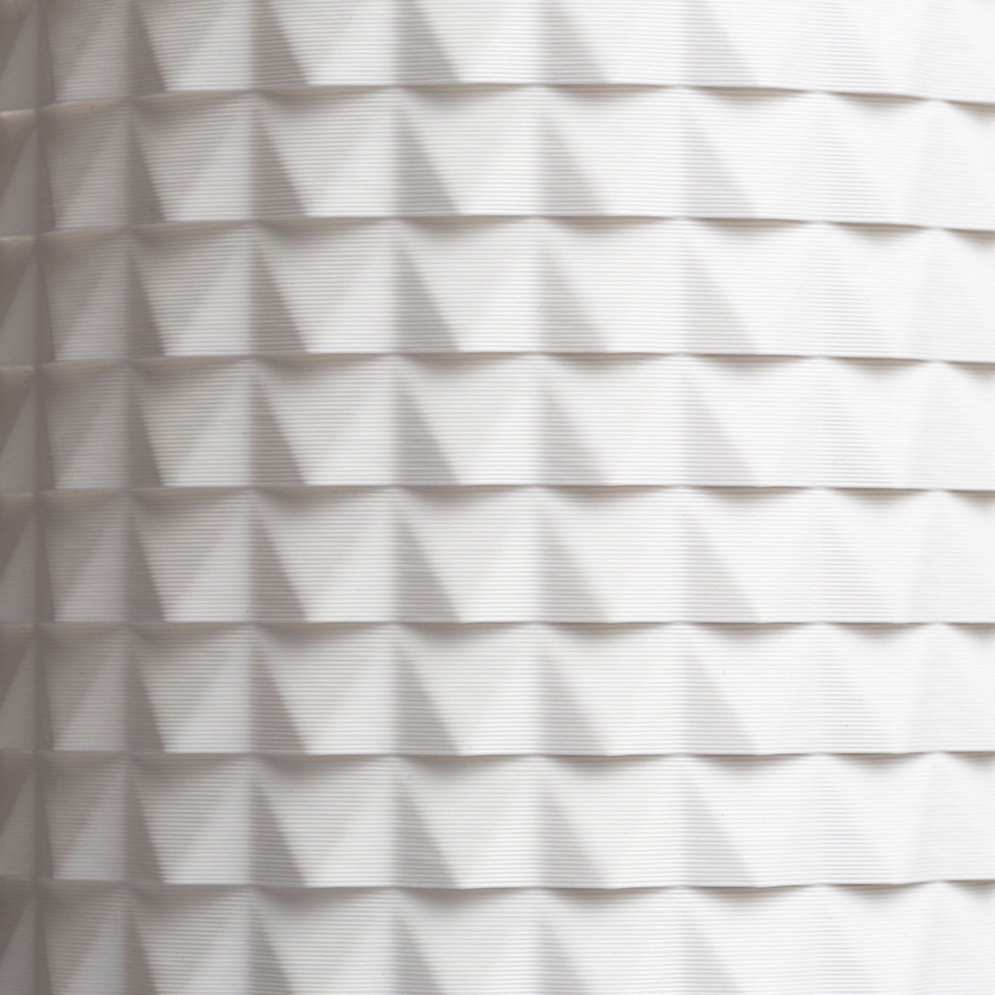 RENDL wall lamp GLANS RB2 165 wall white Eco PLA 230V LED G9 5W R14001 9
