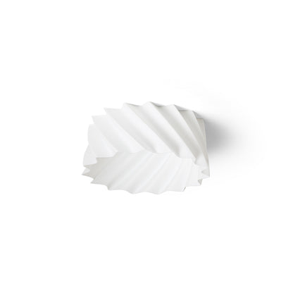 RENDL recessed light MARENGA RW2 60 recessed white Eco PLA 230V LED 6W  3000K R14014 1