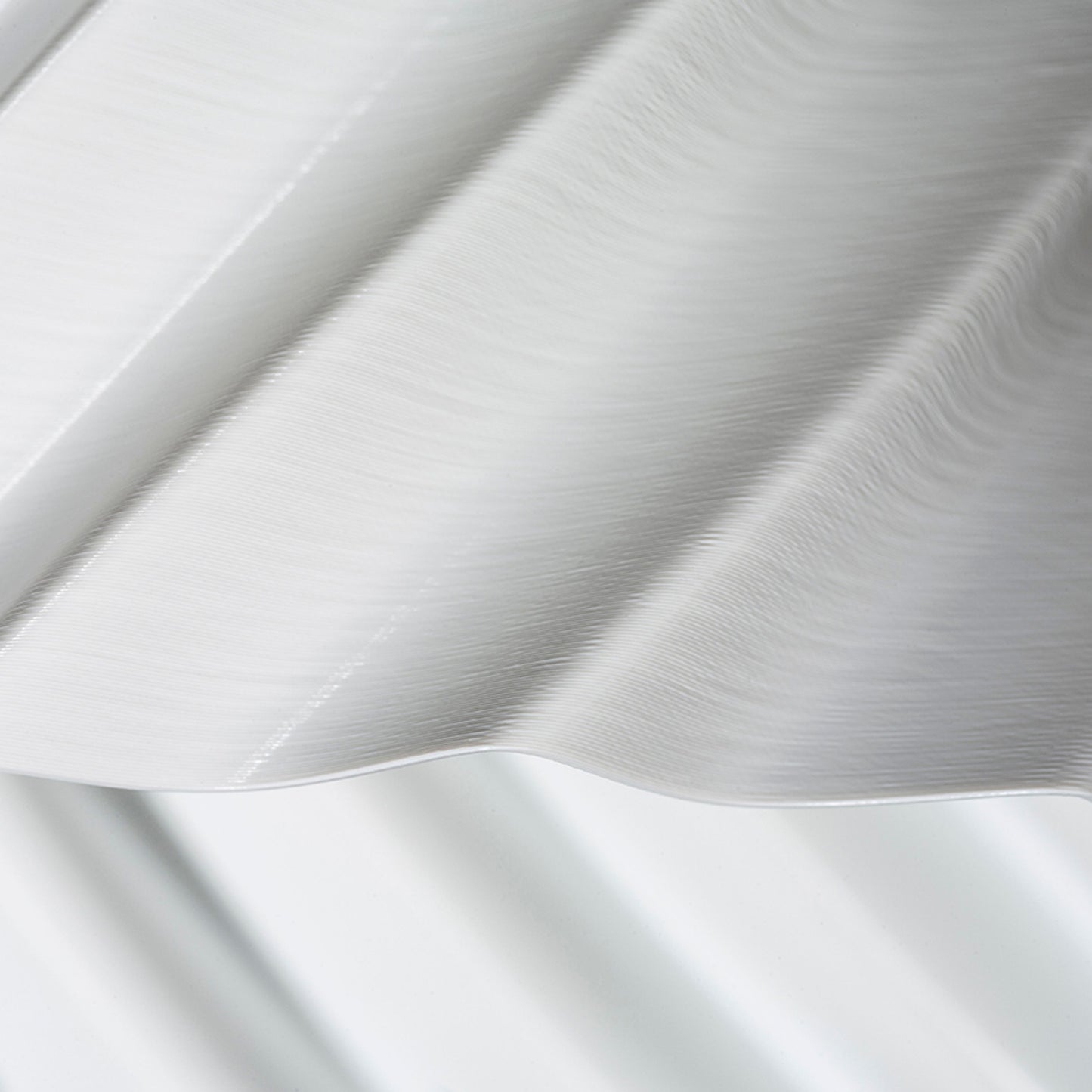 RENDL recessed light MARENGA RW2 60 recessed white Eco PLA 230V LED 6W  3000K R14014 7