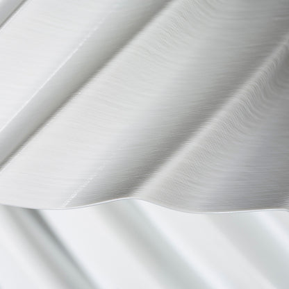 RENDL recessed light MARENGA RW2 60 recessed white Eco PLA 230V LED 6W  3000K R14014 7
