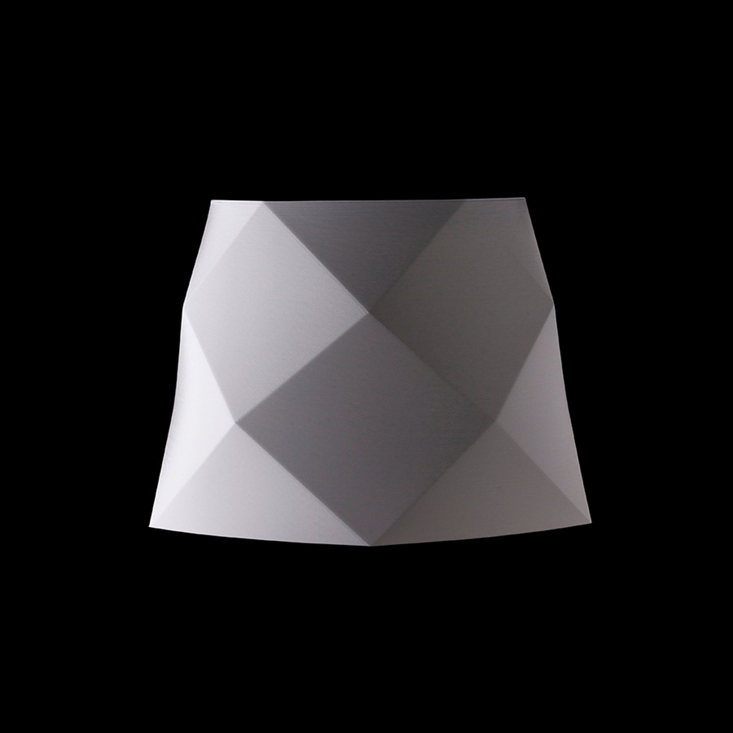 RENDL recessed light MARENGA RC1 98 recessed white Eco PLA 230V LED 6W  3000K R14015 4
