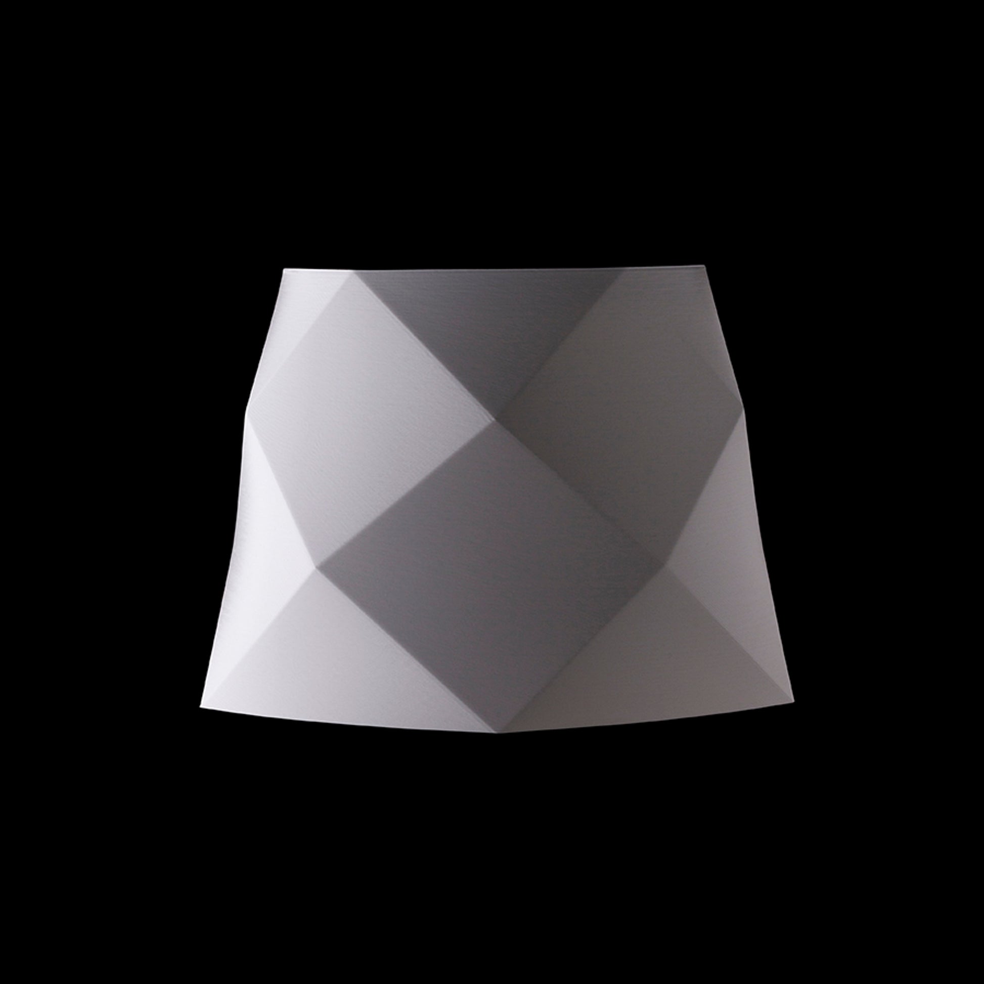 RENDL recessed light MARENGA RC1 98 recessed white Eco PLA 230V LED 6W  3000K R14015 4