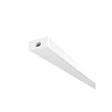 LED PROFIILI G