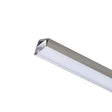 LED-PROFIILI I 30/60