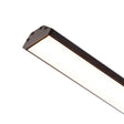 LED-PROFIILI J