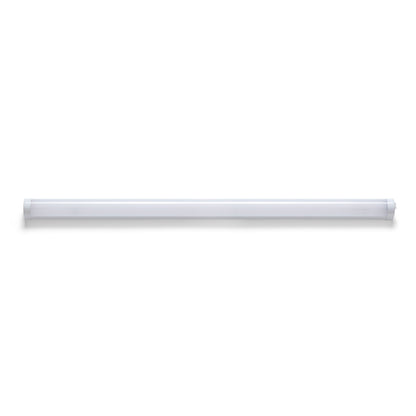 RENDL wall lamp TONIC 90 wall white 230V LED 20W IP44 3000K R14121 6