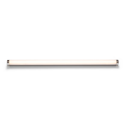 RENDL wall lamp TONIC 90 wall chrome 230V LED 20W IP44 3000K R14122 5