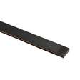 VEGA KISKO 1M