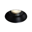 IPSO R IP65