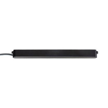 RENDL Ultra-thin track system VEGA driver black 230V/24= 100W R14268 1