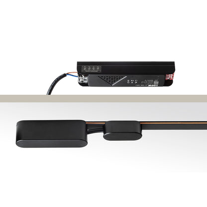 RENDL Belt system WAVE driver  230V/24= 100W R14332 3